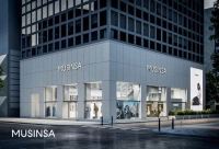  무신사, 입점 브랜드 정산 대금 조기 지급…1650억원 규모