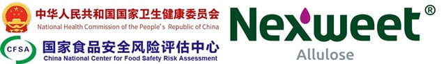 삼양사의 넥스위트 알룰로스가 중국에서 신식품으로 공식 승인됐다. /삼양사