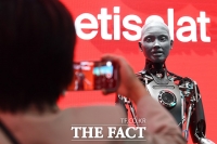  KIAT, 전문가들과 제조업 AI 자율제조 확산 논의