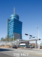  안산사이언스밸리, 경기경제자유구역 지정…첨단로봇 글로벌 거점