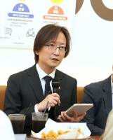  점주단체와 협의 않는 가맹본부…최대 3년 징역 또는 1억원 벌금