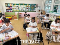  전남도교육청, 하반기 '찾아가는 진로교육' 운영