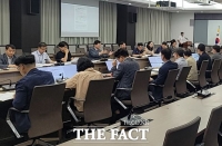  시흥시, 재정 신속집행 ‘최우수 기관’ 선정…특교세 8000만 원 확보