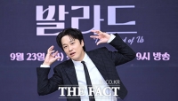  오디션 마니아 '국민호감' 차태현 [TF사진관]