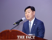  김관영 전북도지사 '민생 안정 종합대책 추진 철저해야'