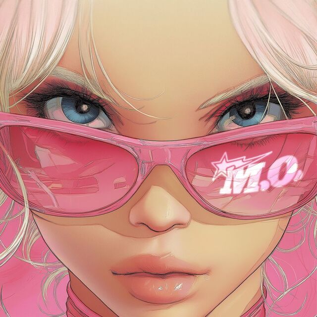 우기의 싱글 Motivation은 힙합과 핍 록이라는 우기의 음악적 지향점이 고스란히 담긴 싱글이다./큐브엔터테인먼트