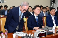  김영섭 KT 대표 