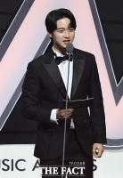  [TF초점] '사마귀' 장동윤, 고현정 열연 속 '민폐 존재감'
