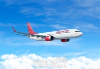  이스타항공, 10월부터 '기내 보조 배터리' 사용 금지