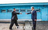  경실련 