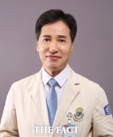  대전성모병원 이상봉 교수, '치매극복의 날' 기념식서 복지부 장관 표창