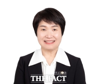  박효서 대전 대덕구의원, '다회용기 사용 활성화 지원 조례안' 발의