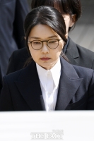  [속보]김건희 첫 공판 출석…혐의 전면 부인