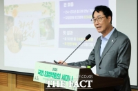  정명근 화성시장 