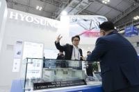  산업부, HVDC 변압기 개발…현대·LS 등 4사 선정