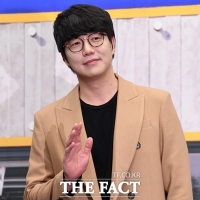  [TF초점] 연예스타들의 '미등록' 사태, 예외 없는 법적용 '필수'