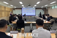  전남도교육청, 교육자치 협력지구 7개 지구 오는 2029년까지 재지정