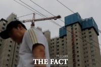  [적신호 켜진 건설안전③] 불법 하도급·고령화…