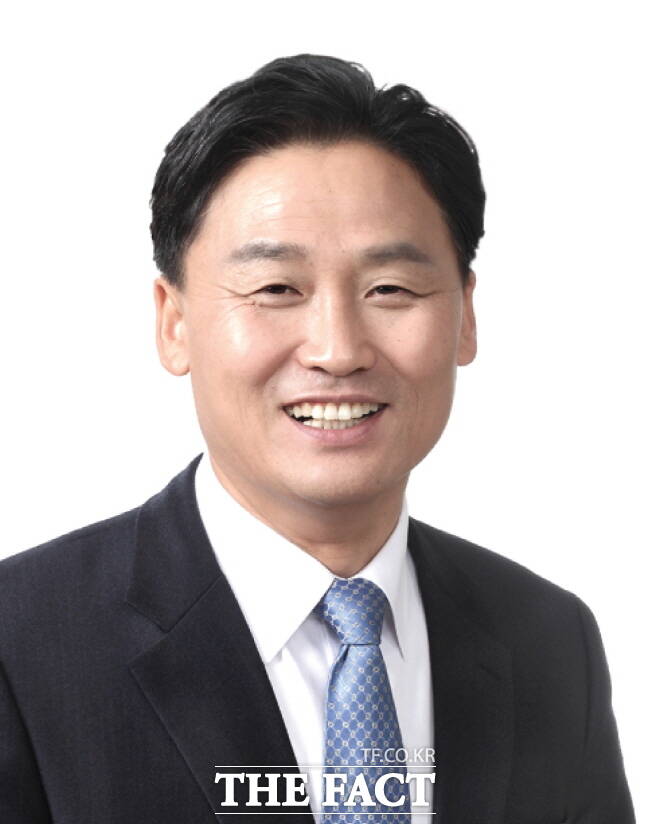 김영진 국회의원 /김영진 의원실