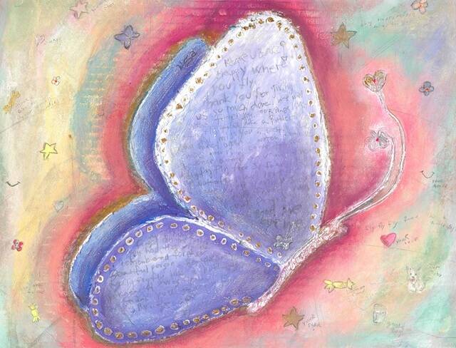 그룹 애즈원의 공식적인 마지막 싱글 다만 널 사랑하고 있을 뿐이야가 30일 발매된다. 이번 싱글의 아트워크는 故 이민의 오랜 친구 리사가 직접 그렸다./브랜뉴뮤직