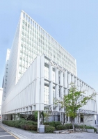  현대백화점, 공정거래협약 이행평가 5년 연속 '최우수'