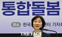  이스란 차관 