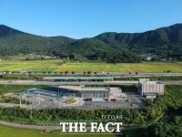  장흥군, '남해선 철도' 27일 정식 개통