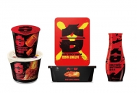  CJ제일제당, 매운맛 '습' 카테고리 확대…떡볶이·덮밥 출시