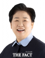  문정복 의원 