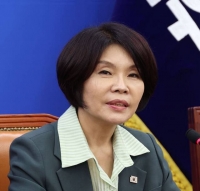  금융당국 개편 '백지화'…금융위·금감원 체제 유지