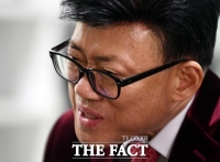  [인터뷰] 엄영수, 