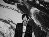  엑소 찬열, 10월 22일 日 첫 솔로 앨범 발매