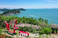  고흥군, 29일부터 '지역사랑 철도여행상품' 운영