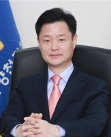  서울경찰청장 박정보·인천경찰청장 한창훈…경찰 고위직 인사