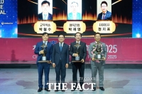  천안시, ‘제42회 시민의 상’ 시상식 개최