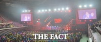  [TF초점] 콘서트 티켓 가격은 정말로 너무 낮을까
