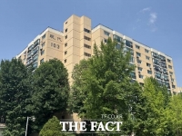  하루에만 3조 쓸어 담는다…현대건설, 정비사업 1위 '정조준'