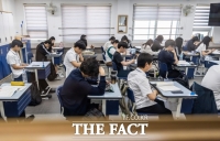  고교학점제, 교사 업무 줄이고 증원…교원단체 