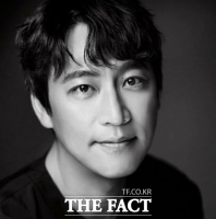  한식 전문점 '두물머리양평해장국', 배우 오만석과 전속모델 계약