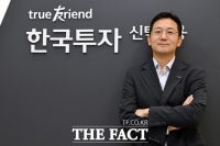  [ETF 전문가 인사이트③] 남용수 한투운용 본부장 