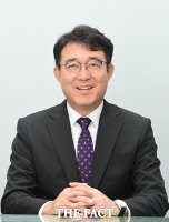  차석호 진주시 부시장, 명예퇴임 신청…내년 함안군수 도전