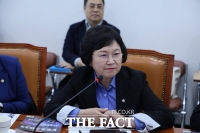  김현 국회의원 
