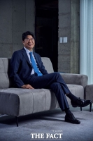  전남대 로스쿨, 박홍래 변호사 기부로 후배 지원 강화