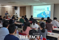  수원시, 웹 기반 상하수도요금 관리시스템 도입…전국 처음