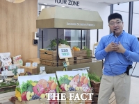  사료는 '요리' 장묘는 '문화'…진화하는 반려동물 산업