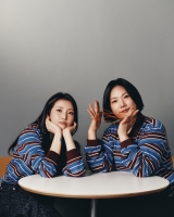  '위로의 아이콘' 옥상달빛, 새 싱글 '에세이' 발매