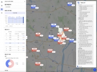  신한카드, 지자체에 데이터 분석 솔루션 무료 지급