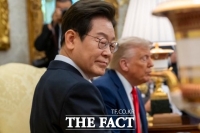  [이슈클립] 美 트럼프 