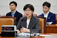  발달장애인 돌봄 국가가 책임진다…민관협의체 구성