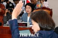  [주간政談<상>] 與 독주에 속수무책…野 보좌진의 이유 있는 분노